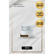Noaroma Sıde Effect Unısex Nemlendirici El ve Vücut Kremi 50 ml (Parfüm Kokulu)