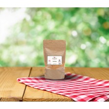 Hatay Tadım Gastronomi Lezzetleri | Ev Yapımı Geleneksel Tarhana 500GR