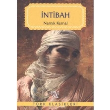 Intibah