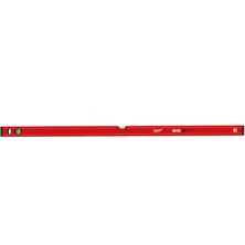 Milwaukee Su Terazisi Slım 120 cm - 4932459094