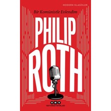 Bir Komünistle Evlendim - Modern Klasikler