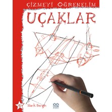 Uçaklar / Çizmeyi Öğrenelim