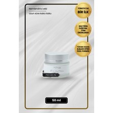 Noaroma Ravageur Erkek 50 ml El ve Vücut Kremi (Parfüm Esanslı)