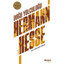 Doğu Yolculuğu