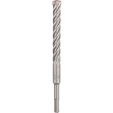 Pazarcan Bosch Sds Plus-5x Beton Delme Ucu 16X210 mm