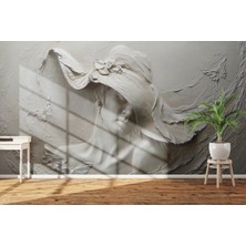 İstanbul Baskı Merkezi Yapışkanlıduvarkağıdı