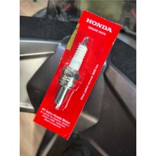 MTYL Mondial Speedy 110 Uyumlu Honda Oem Ngk Buji