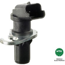 NGK Krank Mil Sensörü P307-P308-P405-P406-PARTNER-BERLINGO-C4-XSARA 1.6 16V 1920.7P-9633475780