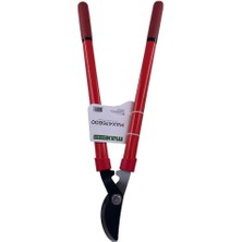 Başcılar Max Garden 476600 Dal Budama Makası