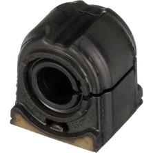 Gates Vıraj Demır Lastıgı On 22MM Mercedes Sprınter B906 06> . Vw Crafter 30-35-50 Kalın Tıp A9063233685-2E0411041F