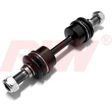 RIW Rıw FO4059 - Z-Rot Ön Expedıtıon 3rd Gen U324 -2007-2017-EXPEDITION 4th Gen UN93 -2018-F-150-2015-