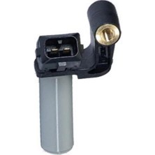 Psa Krank Sensoru Jumper Iıı Boxer Iıı 22DT Puma 2.2hdı 16V Mondeo Iıı 2.0tdcı 00>07 Tansıt V348-V348 06>11 2S7Q6C315AC-920LV-9662221580