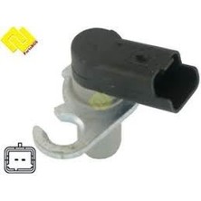 NGK Krank Devir Sensörü GRANDLAND-P207-P208-P308-P508-P2008-P3008-P5008-RZC-PARTNER-BERLINGO-C3-C4-C5- Ds3-Ds4-Ds5 1.6 Thp-Vtı EP6C Bmw F20 F30 N13 Mını R56 R60 N12 N14 N16 N18 1920.LR-13627561753