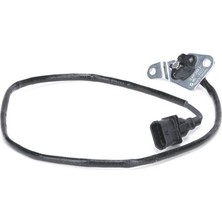 Bosch Eksantrik Mil Sensörü Astra H-Vectra C-Zafıra B-Bravo-Punto-Doblo-Alfa 145-156-159 1.9 Cdtı-Mtj 93179513-46432103-46481640