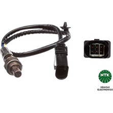 NGK LZA15-A1 Oksijen Sensörü Grande Punto 1.3 Jtd 55191127