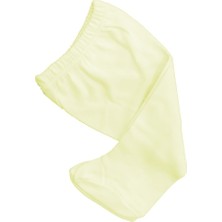 Sema Baby Tek Alt 0-3 Ay - Ekru