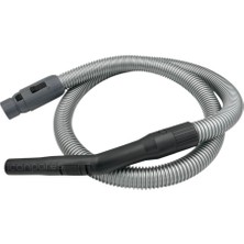 Süppürge Ihlas Aile Uyumlu Ura Qvac 114 H Süpürge Hortumu Boru Başlık