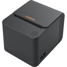 Rongta RP336 Direk Termal Usb+Ethernet Fiş Yazıcı