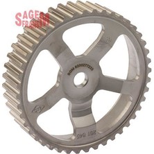 Sagem 40120 - Eksantrik Dişlisi Clıo I-Iı-Megane I-Kangoo-Laguna I-Iı-Scenıc-Trafıc Iı 1.9 Dcı F9Q