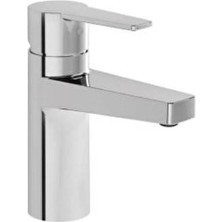 Artema A42878 Nora S Lavabo Bataryası