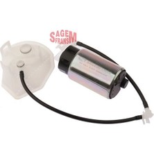 Sagem 30147 - Benzin Yakıt Pompa Toyota