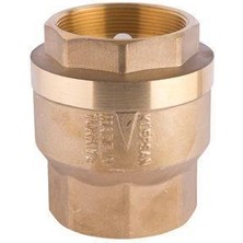 1''lik Dik Çekvalf Prinç