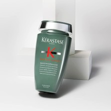 Kerastase Genesis Homme Bain De Masse Kökten Uca Hacimlendiren Şampuan 250 ml