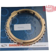 Sagem 433103 - Senkromeç Sarısı 1.vites Tempra-Uno-Bravo