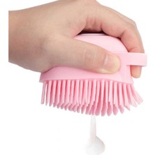 Hsc Bilişim Hazneli Banyo Kesesi