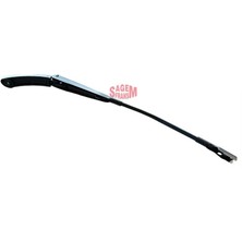 Sagem 26445 - Silecek Dış Kolu Ön Sol Transporter T5-T6