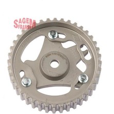 Sagem 40102 - Eksantrık Dıslısı Mercedes OM607 W176 W246 C117 X117 W415 . Renault K9K 1.5 Dci Clıo Kangoo Megane Captur Symbol Scenıc . Dacıa Sandero Logan Lodgy Ayarlı