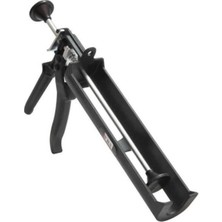 Profesyonel Metal Silikon Tabancası