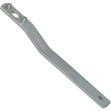 Taşlama Anahtarı 180-230 mm Için