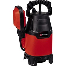 Einhell Gc Dp 3325 Dalgıç Pompa