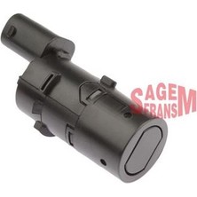 Sagem 62118 - Park Sensoru P807-C8