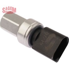 Sagem 70165 - Klima Basınç Müşürü Vw - Audı - Seat - Skoda