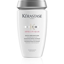 Kerastase Spesifique Dökülme Önleyicii Şampuan 250ML
