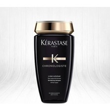Kerastase Chronologiste Bain Revitalisant Şampuan 250ML