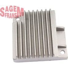 Sagem 77017 - Elektronik Modül Doğan Kartal Sl-Slx