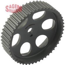 Sagem 40114 - Eksantrik Dişli Doblo 1.9