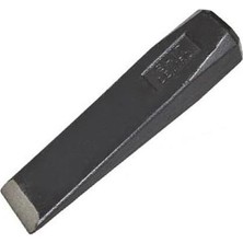 Sait Demirci Yassı Odun Yarma Çivisi