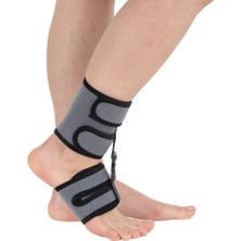 Wingmed Foot Up Düşük Ayak (W 623)