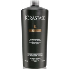 Kerastase Kırık Uç Onarıcı Bakım Şampuanı 1000ML….DEMBABEAUTY33