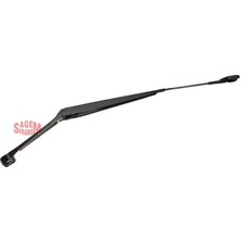 Sagem 26414 - Silecek Dış Kolu Egea Ön Sağ