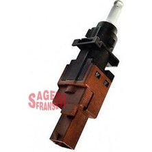 Sagem 500810 - Debriyaj Pedal Müşürü Doblo - Lınea - Ducato