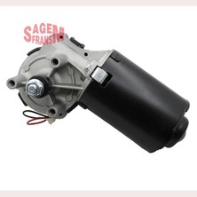 Sagem 455126 - Silecek Motoru Tempra-Tıpo