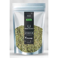 Tuvas Baharat Doğal Kekik 70 Gram – Katkısız, Taze ve Aromatik