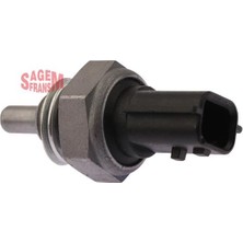 Sagem 70137 - Hararet Musuru Mercedes OM622 OM626 W447 W205 . Nıssan Qashqaı Iı 13 X-Traıl Iıı 14 Renault Talısman 15 Megane Iı-Iıı-Iv Clıo Iıı-Iv Sandero Iı 12 Logan Iı 12 D4F R9M H4M F4R M9T