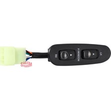 Sagem 400119 - Cam Açma Düğmesi Ön Solçiftli H100