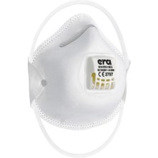 Era 6210 Ffp2 Ventilli Konik Maske